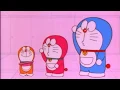 Download Lagu Doraemon 1979 Ending - Boku Doraemon 2112 (Japanese) (4:3 HD)