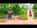 Download Lagu SARAH 2| The Powerful Ghost Of My Daughter Return To Expose Those Who KILLED Her! - African Movies