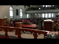 Paxton Michael Rasmussen 3-31-23