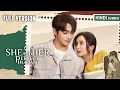 Download Lagu 【Full Movie】Unexpected coincidence leads them to become love birds💖 | She and her perfect husband
