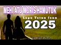 Download Lagu MEHI ATU MORIS HAMUTUK || Lagu Tetun foun 2025 || TNV