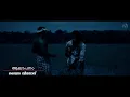 നെയ്‌പരലാട്ടം | NEY PARALATTAM | MALAYALAM NEW ALBUM SONG |