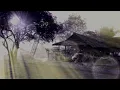 บ้านกลางไพร - ธวัชชัย ชูเหมือน