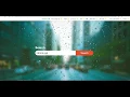 Html CSS For Beginners Fullscreen Search Form Design css html