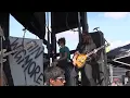 GIN WIGMORE "Kill Of The Night" - live