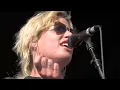 Download Lagu GIN WIGMORE \