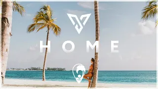Download Vexento - Home MP3