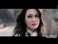 Download Lagu Jalani mimpi Noah  Ariel Luna video Clip version