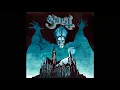 Ghost - Ritual (High Quality)