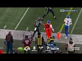 Sam Darnold's best plays from 3-TD game vs. Rams | NFC Championship Game