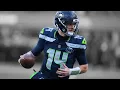 Sam Darnold s best plays from 3-TD game vs Rams NFC Championship Game