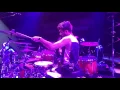 Download Lagu Aahad Nayani - Drum Cam - Singapore - Strings