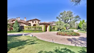 18760 Heritage Drive Poway 92064