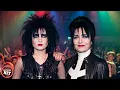 80s FEMALE ROCK ICONS Then vs Now You Won t Believe How They look