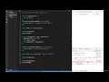 Modern Javascript ES6 - ECMAScript 6