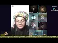 Download Lagu BAKU HANTAM PARA POLEMIKUS OTEN TTG PENYALIBAN YESUS. KOK BISA ?
