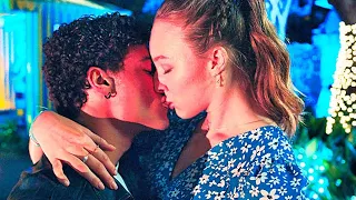 tall girl 2 movie download in hindi of coast 300 mb