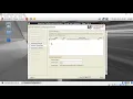 Create an Oracle Database with DBCA using Advanced Configuration option - 18cAdmin