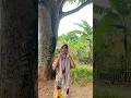 Download Lagu Jaga hati jaga mulut jaga mata #diy #kreatif #viral #art #craft