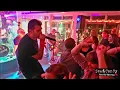 Sex Candy Rap Medley 22 Glastonbury CT Rooftop 120 4k