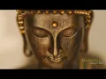 Healing Spirit: Guided Meditation for Relaxation, Anxiety and Depression
