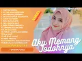Download Lagu Mira Putri  \