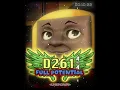 Donald and Douglas Together vs 40 IMO