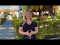 Download Lagu Publicidade Prefeitura Municipal de São João do Paraiso