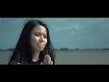 Download Lagu cemburumu melukaiku (oficial musik vidio)
