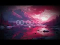32 Second Timer - 000