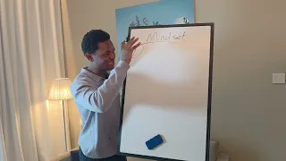 0 Mindset