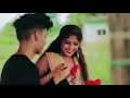 Download Lagu Zindagi Mein Koi Aaye Na Rabba   B Praak   Latest Sad Song 2019   Maahi Queen 480p