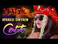Download Lagu TURUN SINTREN (asli wonge bisa ngilang)