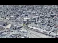 The history of Salinas California