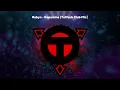 Robyn - Dopamine (Tuffcub Club Mix)
