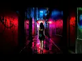 Images - Les Démons De Minuit ( Mod-j Extended Edit ) 2025