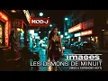 Download Lagu Images - Les Démons De Minuit ( Mod-j Extended Edit ) 2025