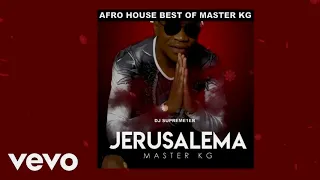 10 tshikwama instrumental
