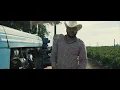 Toño Lizarraga - Las Apariencias Engañan (Video Oficial)
