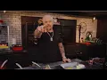 Guy Fieri s Mother s Day Message