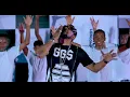 Harmonize ft Awilo Longomba & H baba - Attitude (Official Music Video)