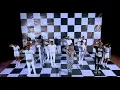 Download Lagu Harmonize ft Awilo Longomba \u0026 H baba - Attitude (Official Music Video)