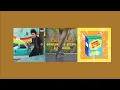 Download Lagu Los Retros - Someone To Spend Time With (2019 Original)