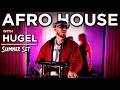 Download Lagu Afro House Mix with HUGEL, Diplo, Adam Port | Summer DJ Set 2025 | Ep9
