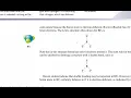 AP Chemistry 8 11 Exceptions to Octet Rule - Seoyoung Ann G11