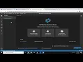 HANA Cloud Learning Part 4 modeling in Business Application Studio