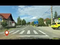 Take Me Home Country Roads - 2026 remix