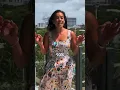 Miami s Skyline Is About to Change Forever