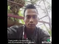 Download Lagu Ojo Di Gondeli