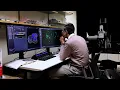 Brain Development Research The Ranmal Samarasinghe Lab